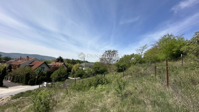 Eladó telek, Vácon 32.99 M Ft / költözzbe.hu