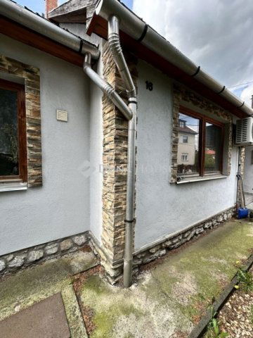 Eladó családi ház, Bélapátfalván 42.5 M Ft, 6 szobás