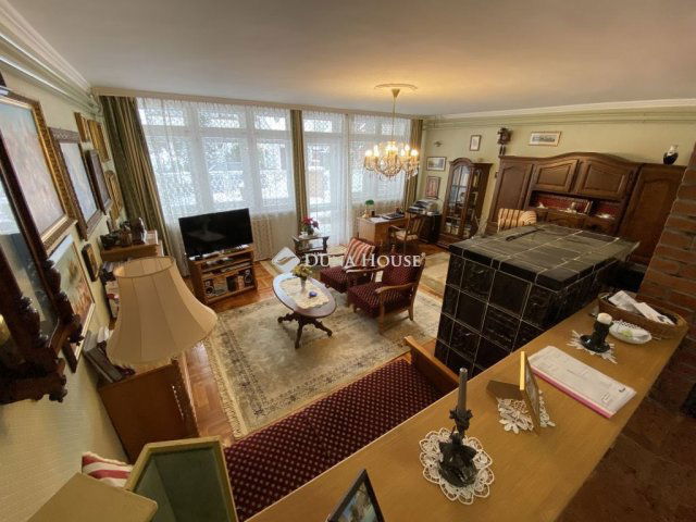 Eladó családi ház, Békéscsabán 75.5 M Ft, 7 szobás