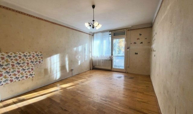 Eladó téglalakás, Budapesten, IX. kerületben 64.9 M Ft, 2 szobás