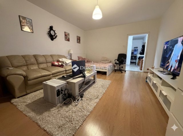 Eladó panellakás, Budapesten, X. kerületben 52.99 M Ft, 2 szobás