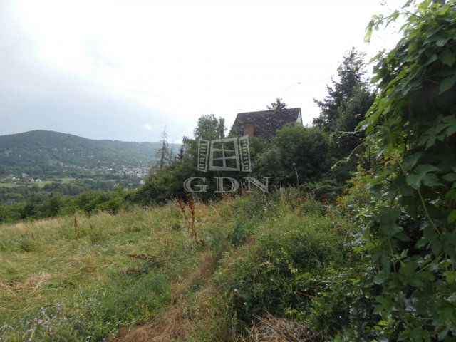 Eladó telek, Verőcén 27 M Ft / költözzbe.hu