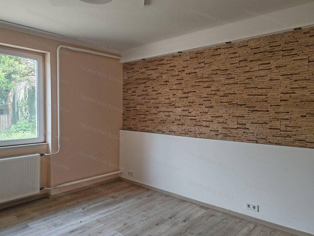 Eladó családi ház, Kengyelen 14.9 M Ft, 3 szobás