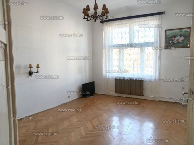 Eladó téglalakás, Budapesten, XII. kerületben 101.48 M Ft