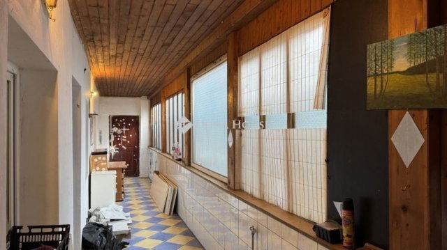 Eladó családi ház, Tahitótfalun 49 M Ft, 2 szobás