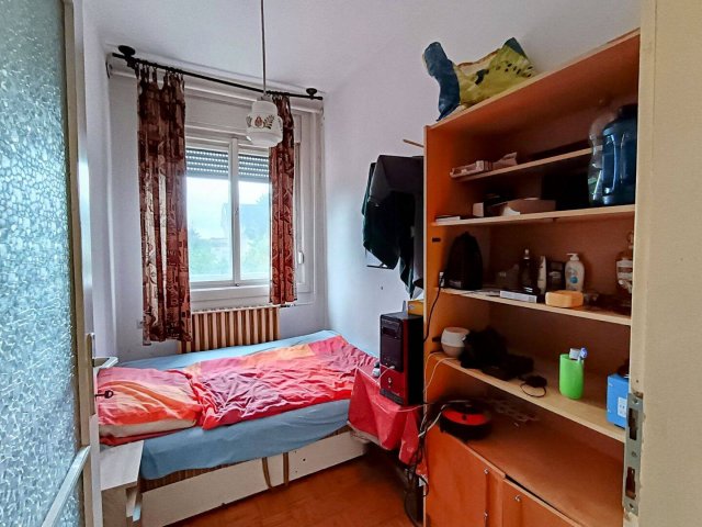 Eladó családi ház, Gyöngyöshalászon 55.9 M Ft, 6 szobás