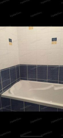 Eladó panellakás, Kecskeméten 50 M Ft, 2 szobás