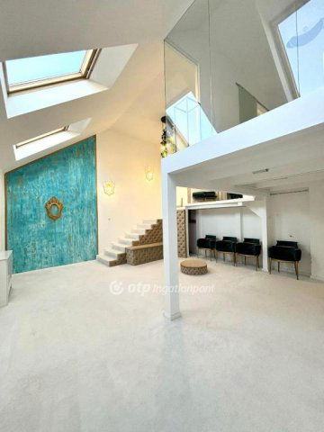 Eladó téglalakás, Miskolcon 64.9 M Ft, 3 szobás