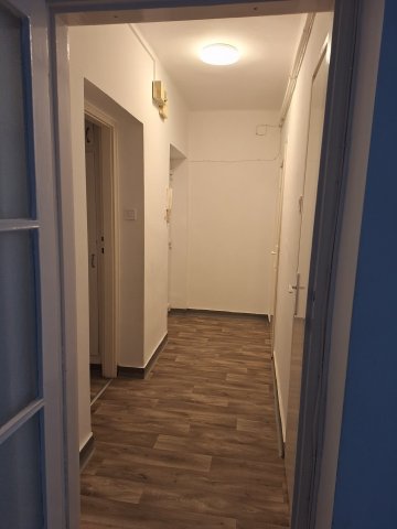 Eladó téglalakás, Nyíregyházán 49.5 M Ft, 1+2 szobás