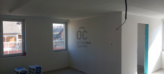 Eladó családi ház, Poroszlón 19.9 M Ft, 3 szobás