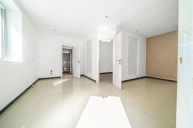 Eladó téglalakás, Budapesten, XXI. kerületben 40 M Ft