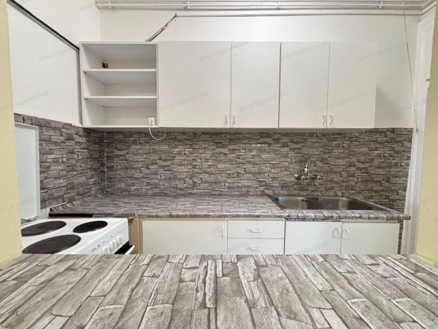 Eladó téglalakás, Budapesten, XX. kerületben 51.5 M Ft, 2 szobás