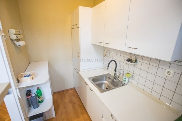 Eladó téglalakás, Budapesten, XIII. kerületben 138 M Ft