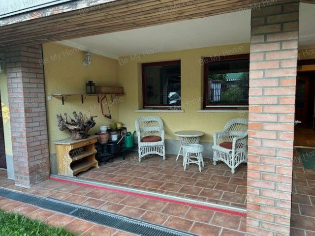 Kiadó családi ház, albérlet, Budapesten, II. kerületben