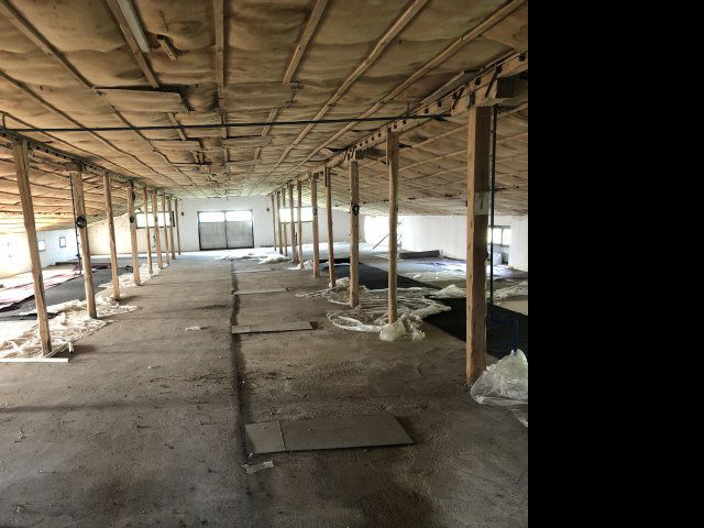 Eladó ipari ingatlan, Szombathelyen 100 M Ft / költözzbe.hu