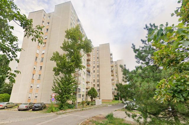 Eladó panellakás, Budapesten, XXI. kerületben 43.5 M Ft