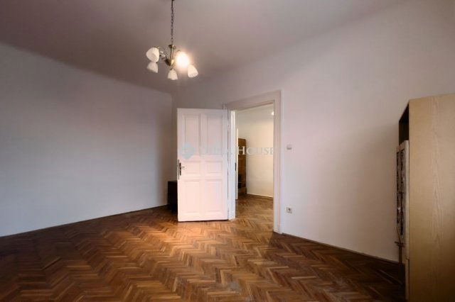 Eladó téglalakás, Budapesten, XIII. kerületben 69.99 M Ft