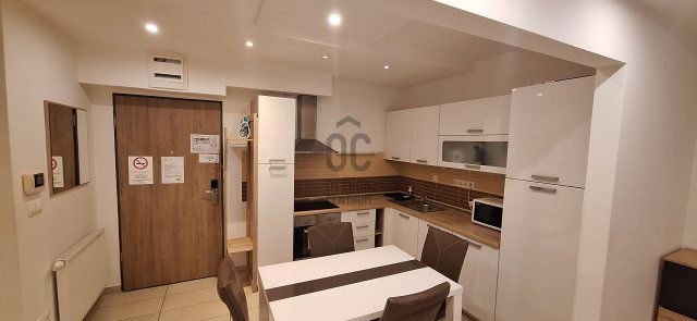 Eladó téglalakás, Budapesten, VIII. kerületben 92.5 M Ft