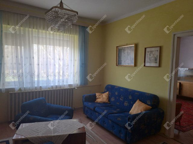 Eladó családi ház, Bikalon 28.5 M Ft, 3 szobás