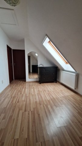 Eladó családi ház, Budapesten, XXIII. kerületben 115 M Ft