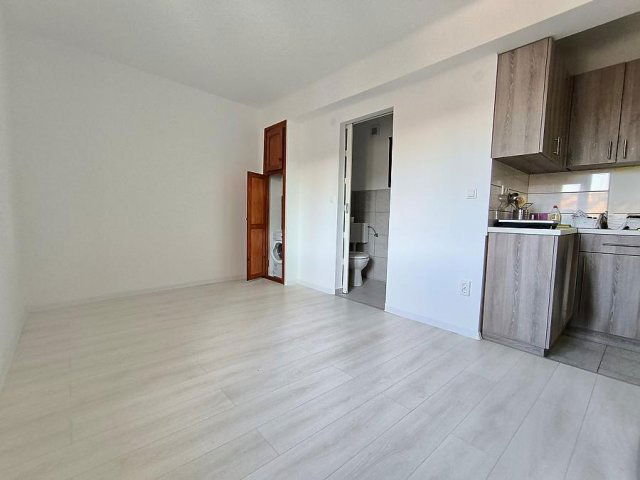 Kiadó téglalakás, albérlet, Budapesten, II. kerületben