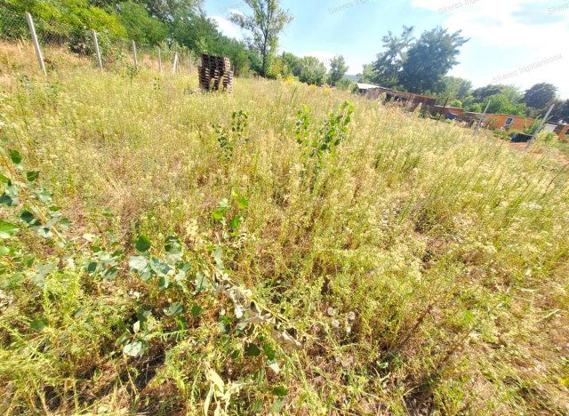 Eladó mezogazdasagi ingatlan, Tatabányán 7.8 M Ft