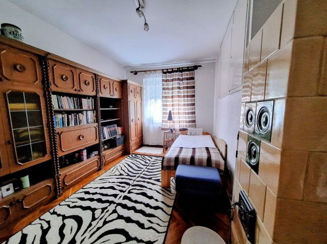 Eladó téglalakás, Balatonfüreden 62.9 M Ft, 3 szobás