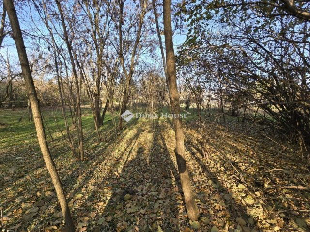 Eladó telek, Tóalmáson 17.9 M Ft / költözzbe.hu