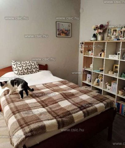 Eladó téglalakás, Budapesten, IV. kerületben 98 M Ft, 2+1 szobás