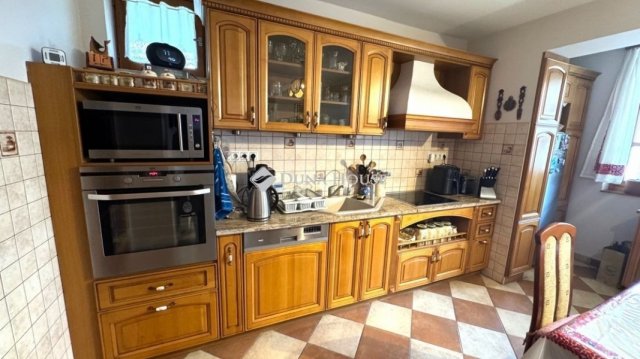 Eladó családi ház, Mezőkövesden 84.5 M Ft, 4 szobás