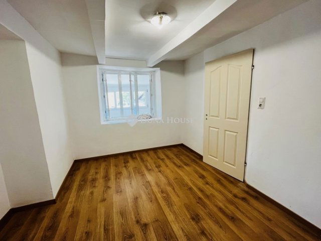 Eladó családi ház, Pándon 29.9 M Ft, 3 szobás