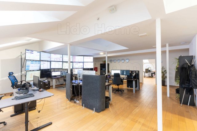 Eladó iroda, Sopronban 400 M Ft / költözzbe.hu