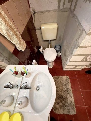 Eladó téglalakás, Budapesten, XVIII. kerületben 83.9 M Ft