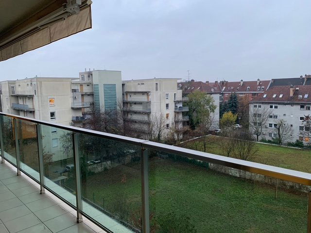 Eladó téglalakás, XIV. kerületben, Kövér Lajos utcában