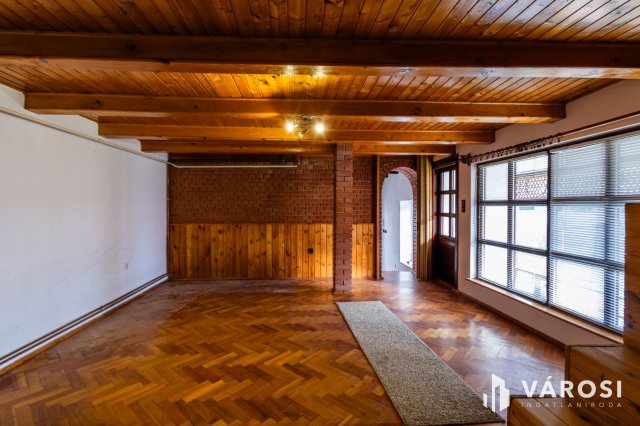 Eladó családi ház, Gyulán 49.9 M Ft, 4 szobás