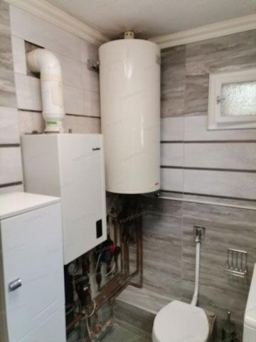 Eladó családi ház, Kecskeméten 99.9 M Ft, 6 szobás