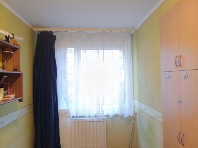 Eladó panellakás, Budapesten, XI. kerületben 91.4 M Ft