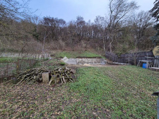 Eladó telek, Balatonkenesén 18.8 M Ft / költözzbe.hu