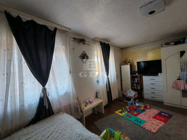 Eladó családi ház, Ócsán 67.9 M Ft, 4+3 szobás