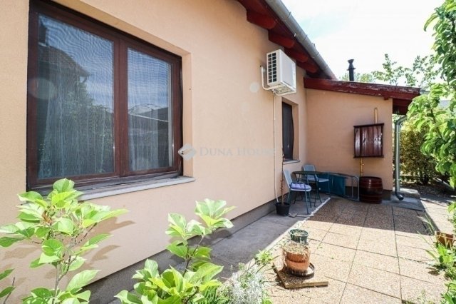 Eladó családi ház, Budapesten, XX. kerületben 78.9 M Ft