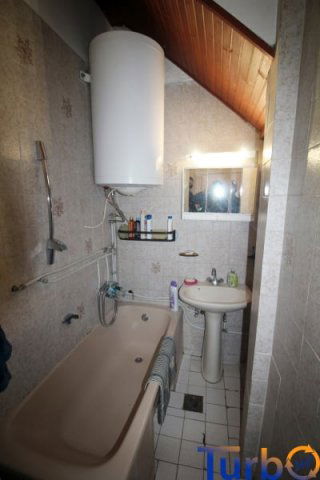 Eladó családi ház, Budapesten, XX. kerületben 52.9 M Ft