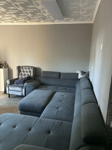Eladó családi ház, Tiszalökön 19.99 M Ft, 2 szobás