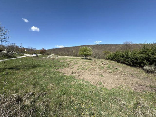 Eladó telek, Szentendrén 67.9 M Ft / költözzbe.hu