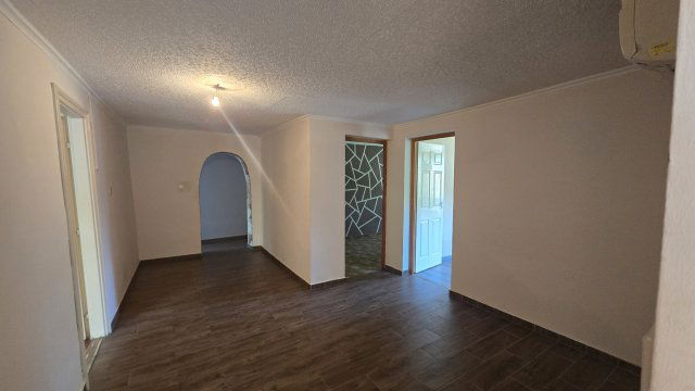 Eladó családi ház, Sajószentpéteren 39.9 M Ft, 4 szobás