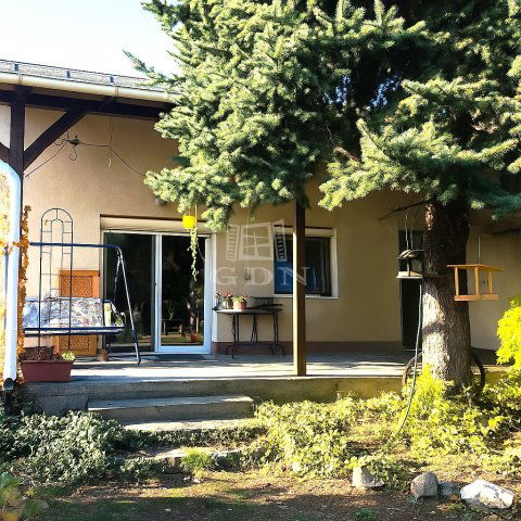 Eladó családi ház, Budapesten, XXII. kerületben 134.9 M Ft