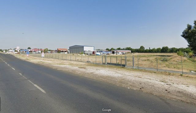 Eladó telek, Üllőn 220 M Ft / költözzbe.hu