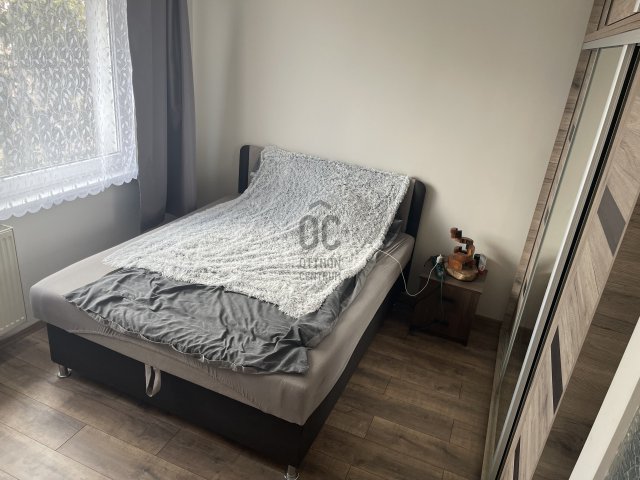 Eladó panellakás, Százhalombattán 59.9 M Ft, 2 szobás