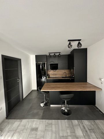 Eladó téglalakás, Budapesten, XIV. kerületben 142.5 M Ft