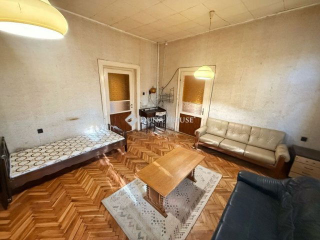 Eladó családi ház, Sárbogárdon 34.9 M Ft, 3 szobás