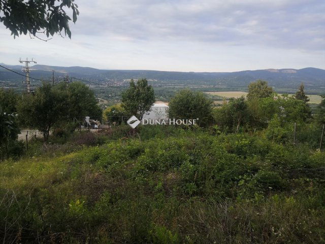 Eladó telek, Dunabogdányban 22.9 M Ft / költözzbe.hu